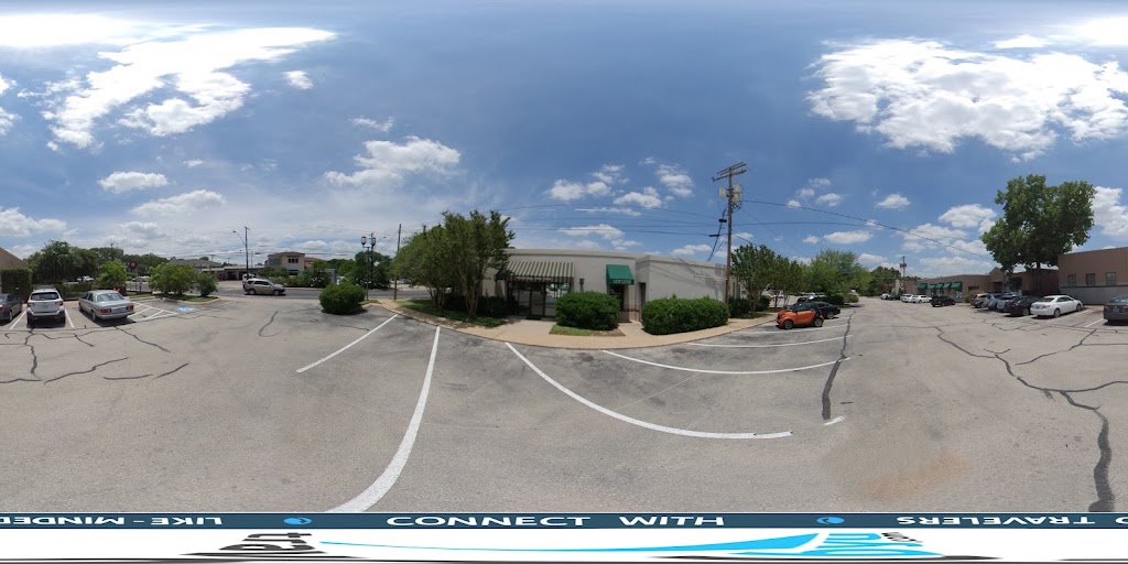  Breath and Body Yoga