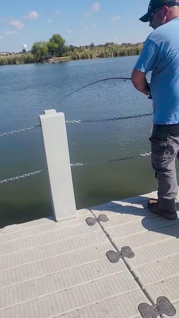  Plum Creek Golf Course