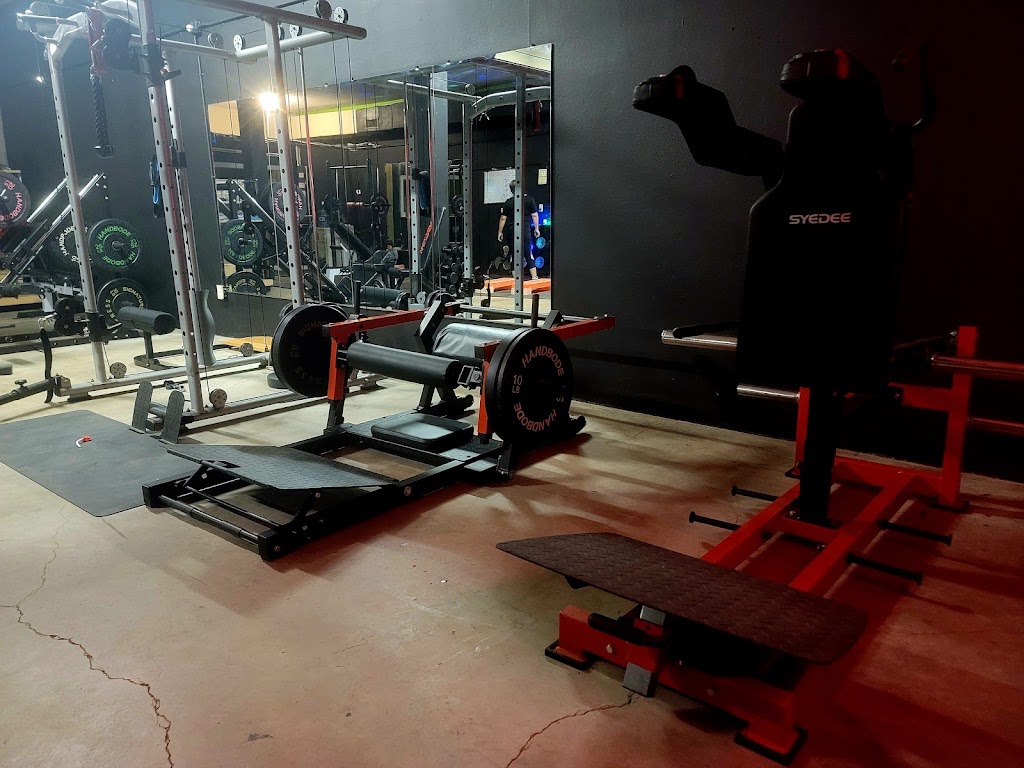  Limitless Studio BY Cboss Beauty