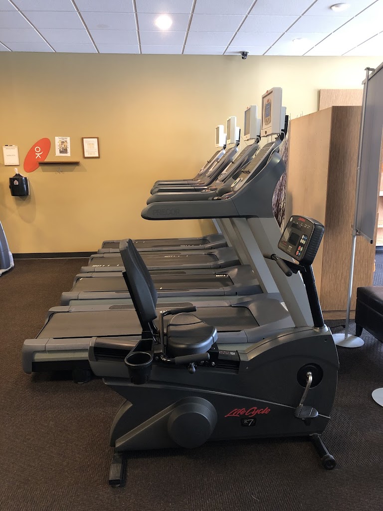  Koko FitClub of Harvard - Customized Exercise & Nutrition