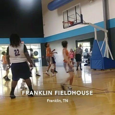  Alliance Training Center at TOA