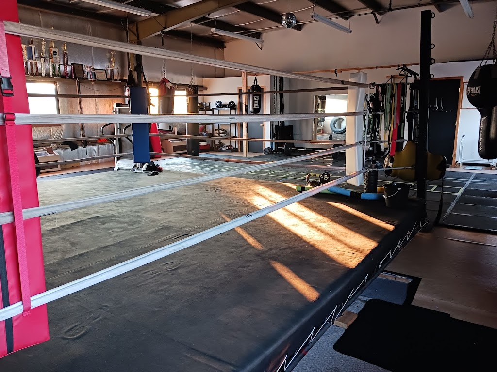  southgate office complex