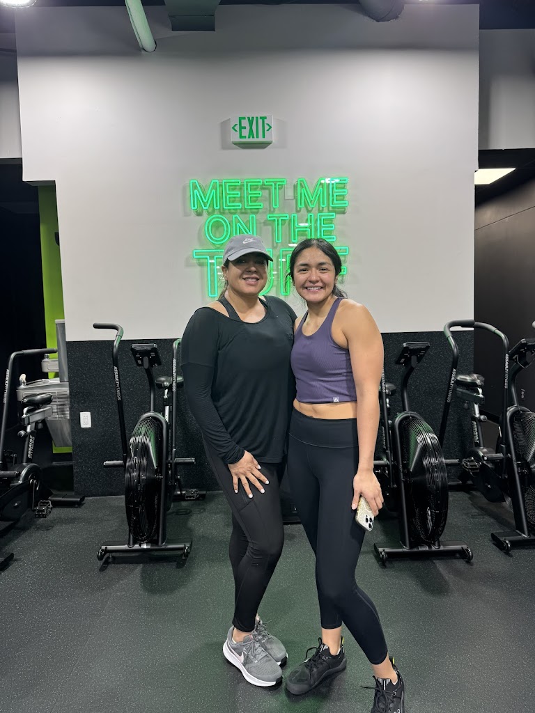  ISI® Elite Training - Blue Bell, PA