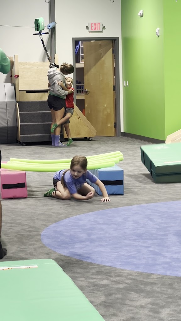  My Gym Port Saint Lucie