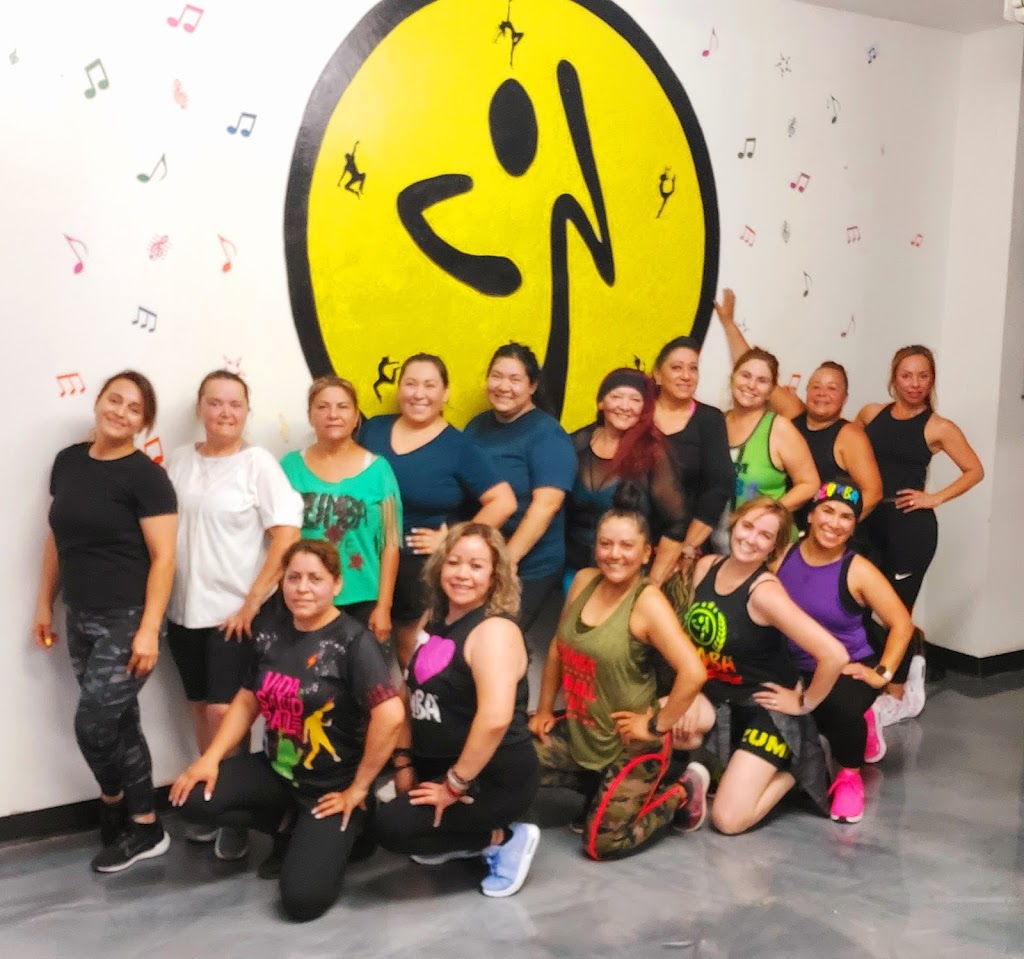  Betty’s Real Z Studio