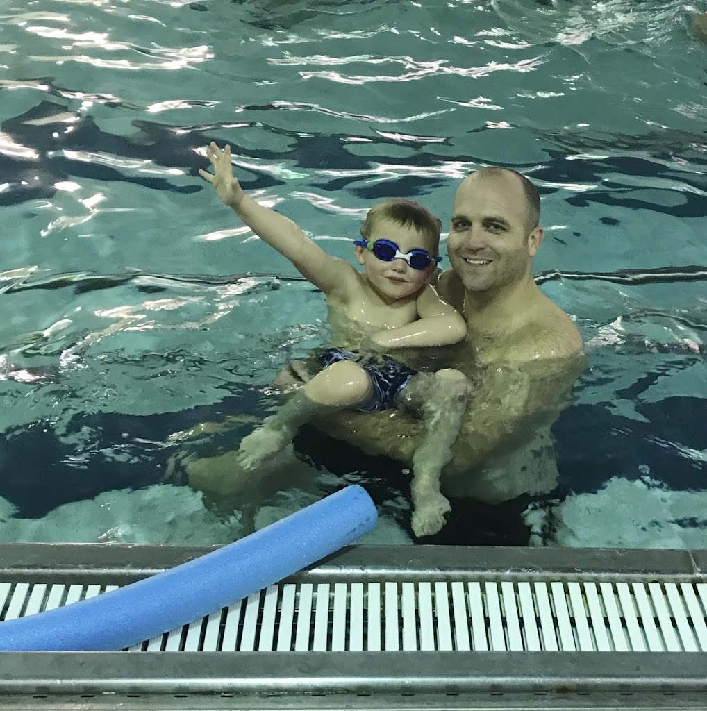  Marvin Altman Fitness Center