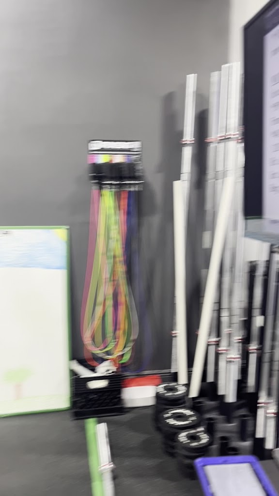  Gator Training Center Miami Beach