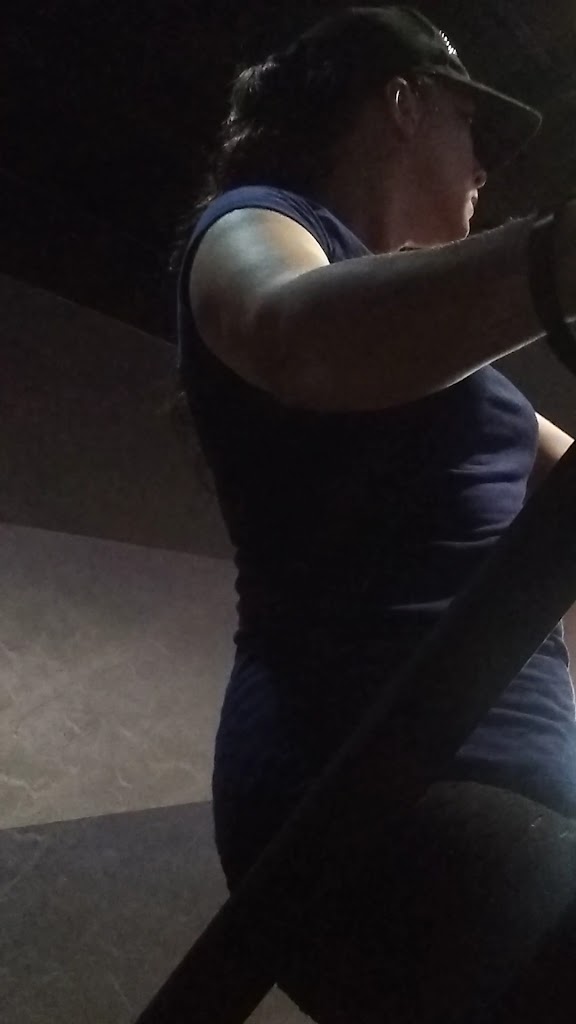  Tilton Fitness Northfield