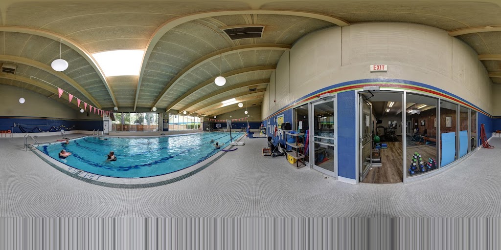  Fitness Lifestyles of Freeport