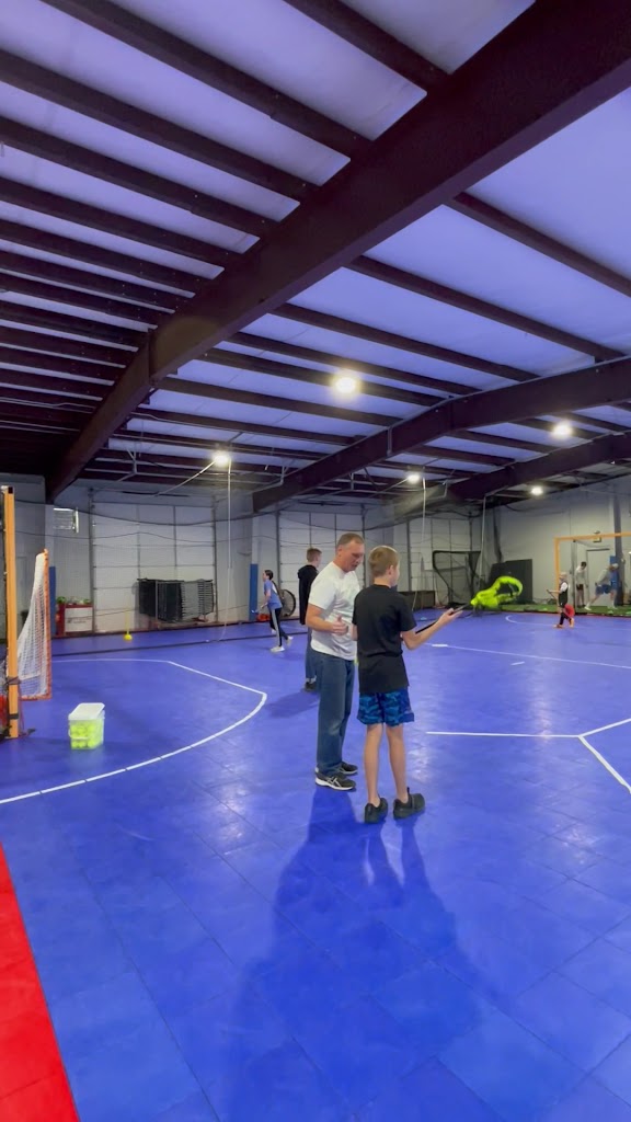  Utah Performance Institute