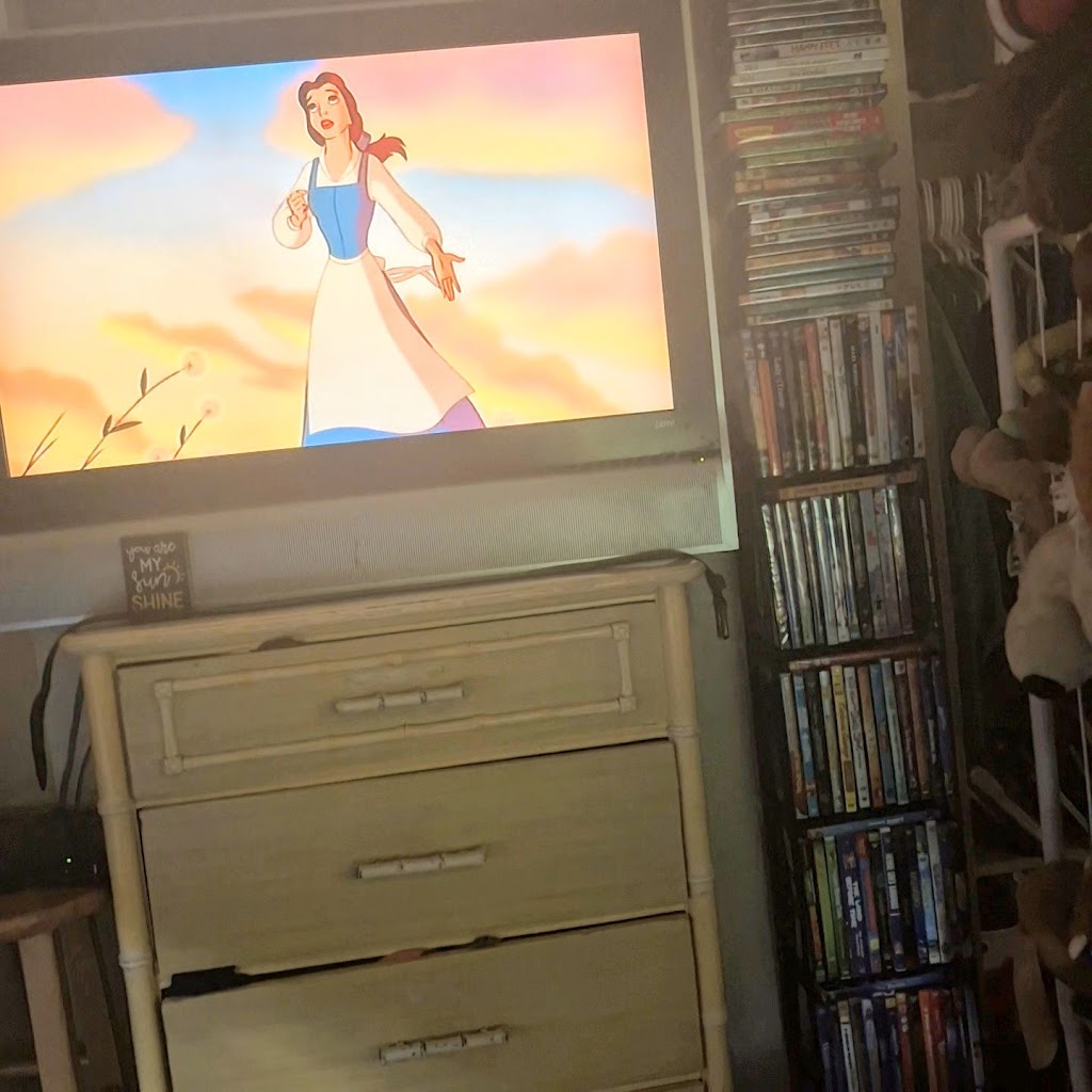  Karate For Christ of Arkansas