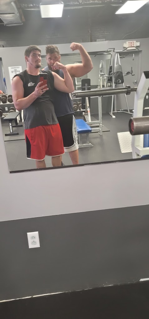  American Health Centers (AHC)