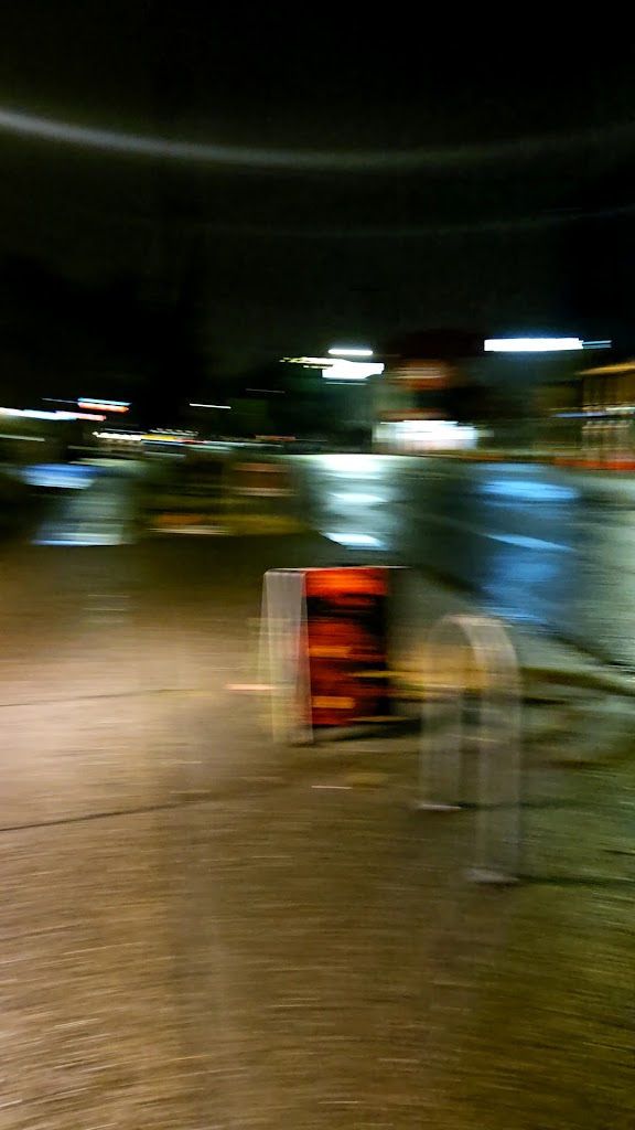  SHIFT Movement & Healing Arts