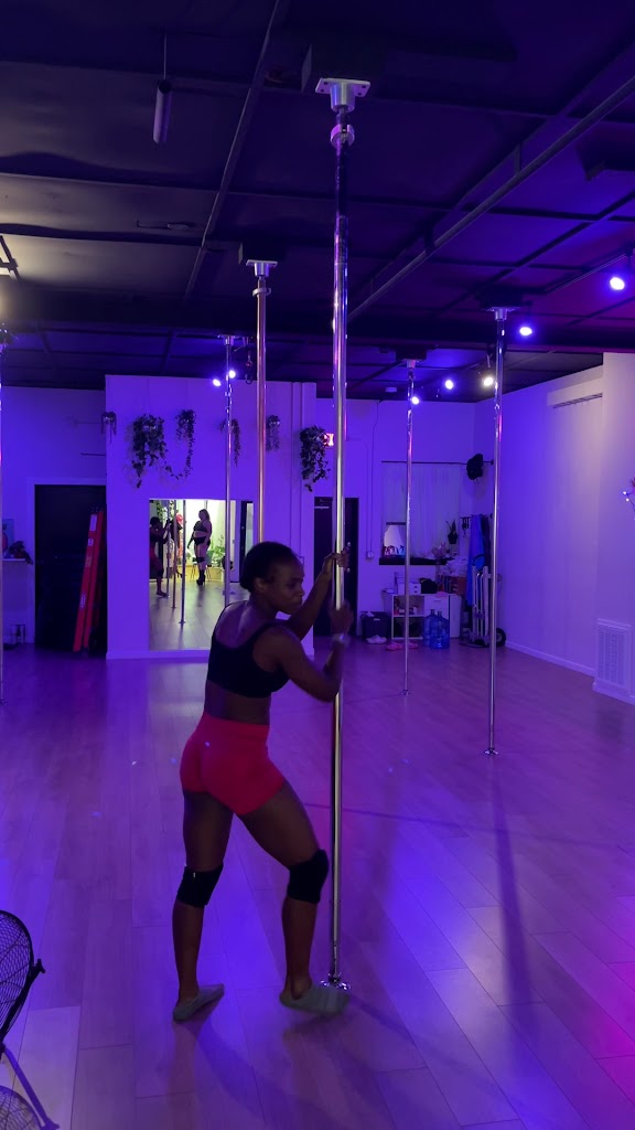  The Cheeky Peach Patchogue