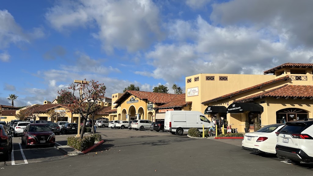  The Smart Fit Method