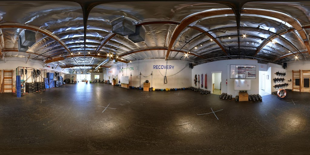  3 Elements Lifestyle