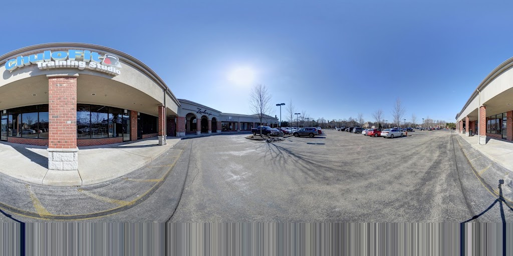  ChuloFit - Group Fitness & Personal Training Studio