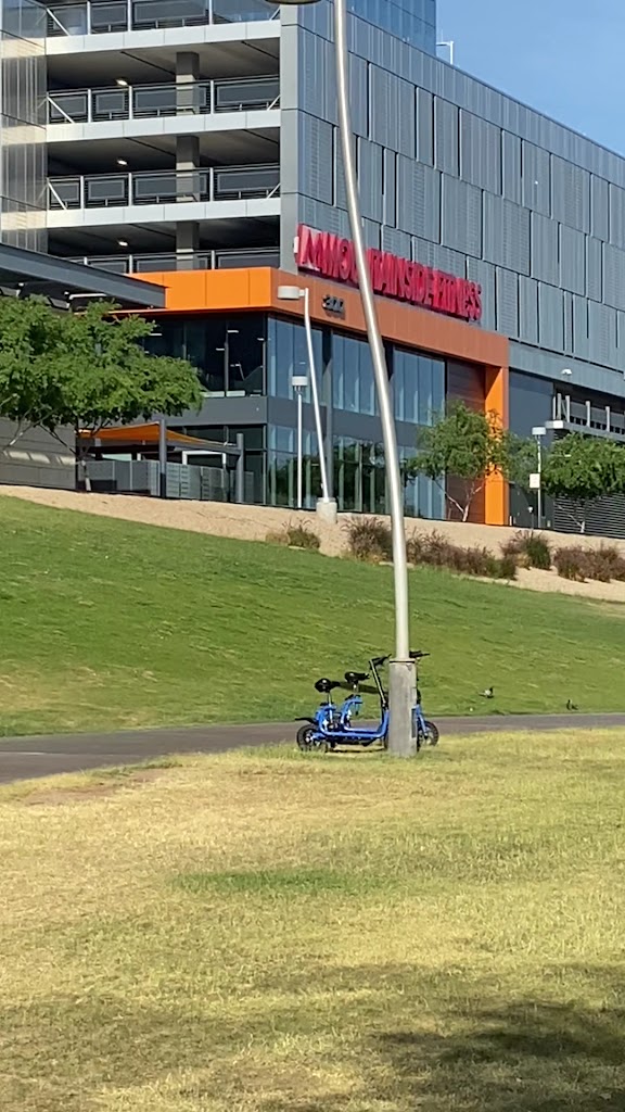  Mountainside Fitness Tempe Marina Heights