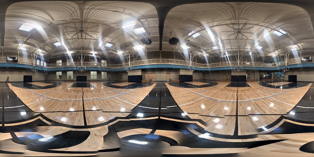  Champions Club at The Marq Southlake