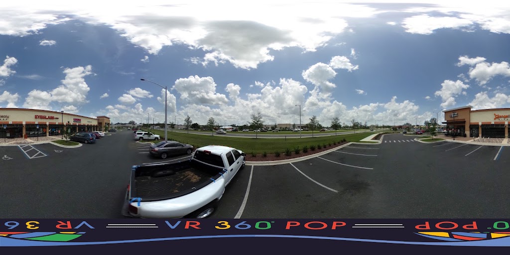  Orangetheory Fitness