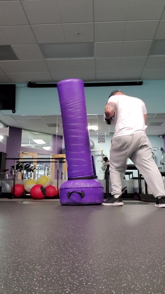  Anytime Fitness Camarillo