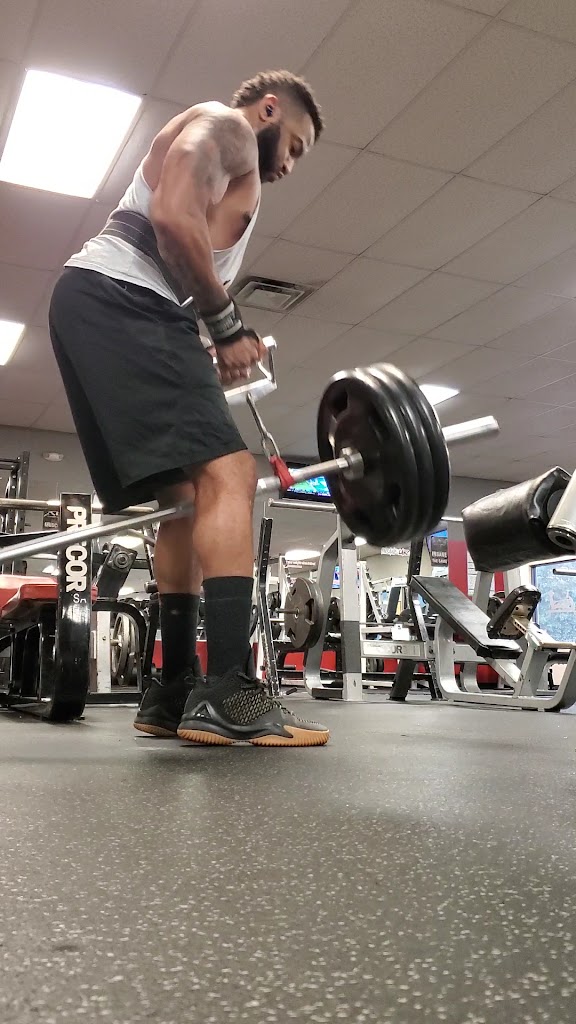  Destiny Fitness of Columbus, GA