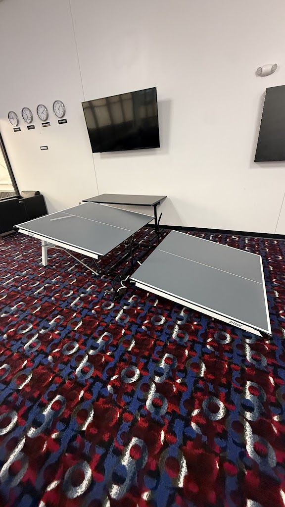  Genesis Health Clubs - Manhattan