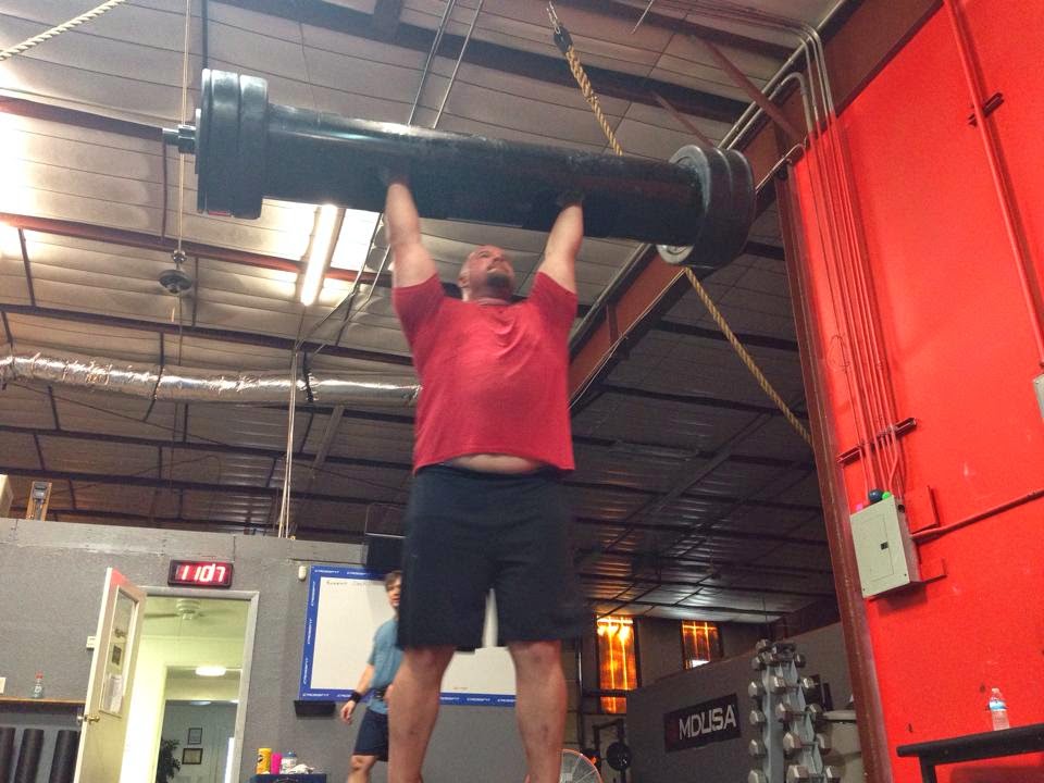  Winter Park Health & Fitness