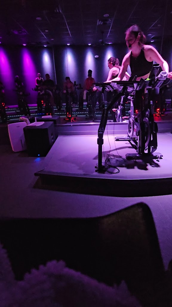  CYCLEBAR
