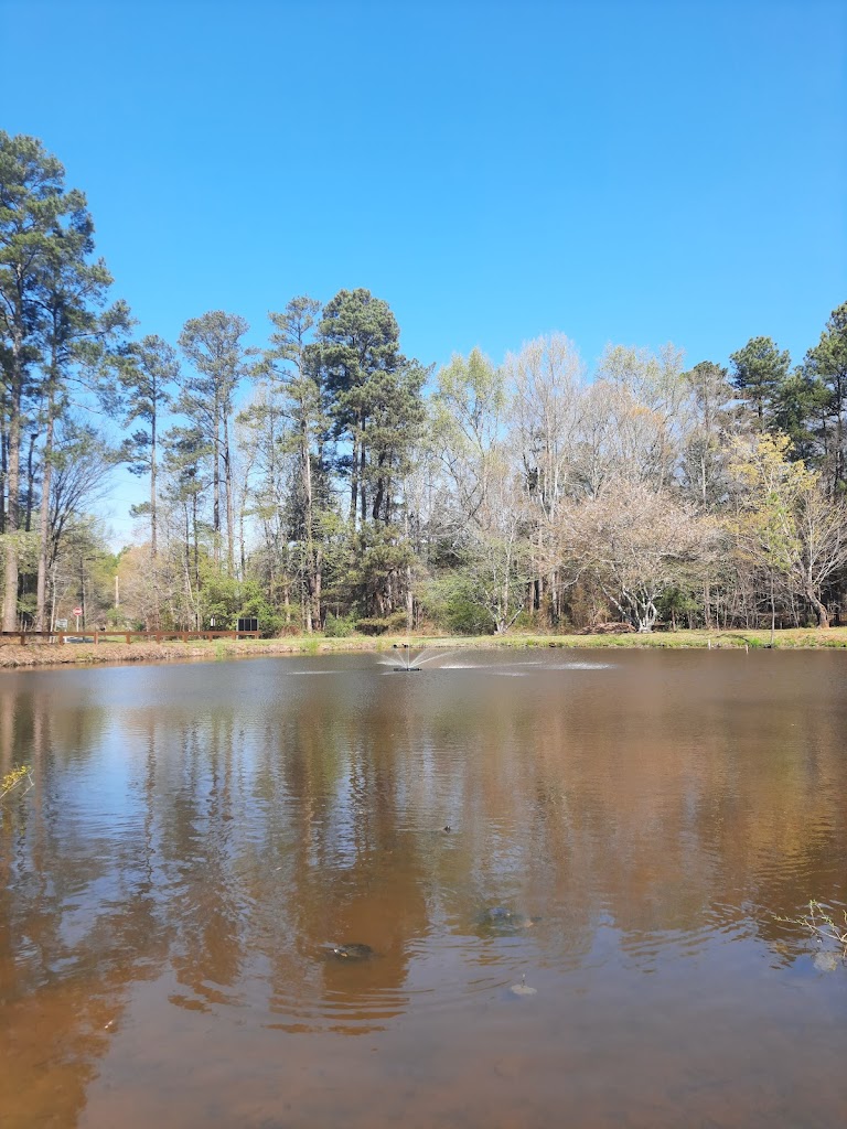  Southeastern Gymnastics