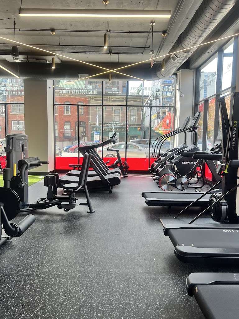  Real Authentic Wellness (R.A.W.) | Chicago