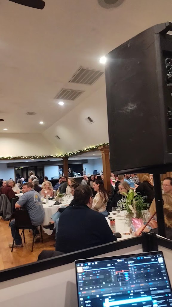  New Ulm Country Club