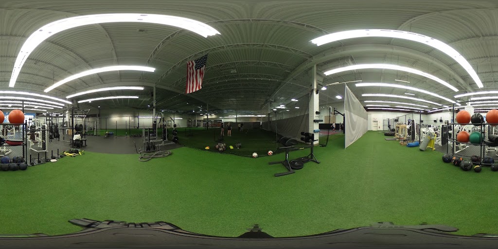  Legends of Pittsburgh