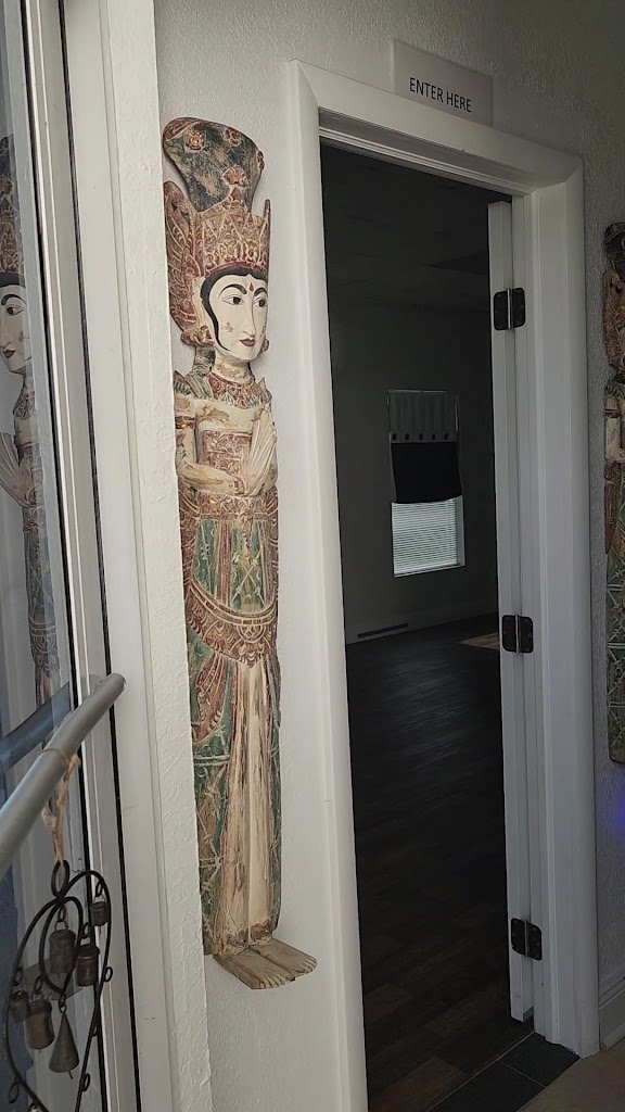  Yoga Center of Deerfield Beach