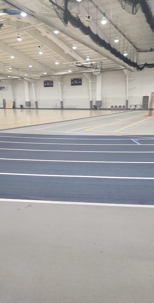  Highland Community College Wellness Center