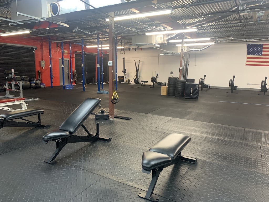  The Winter Park Train Station