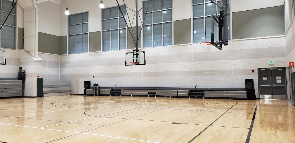  Thibodaux Regional Wellness Center