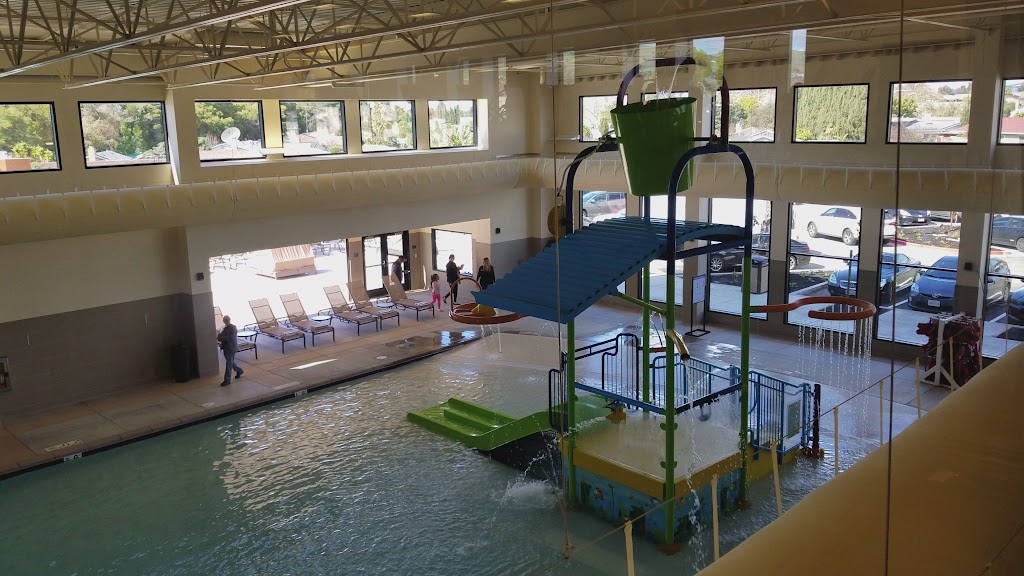  Villa Sport Athletic Club