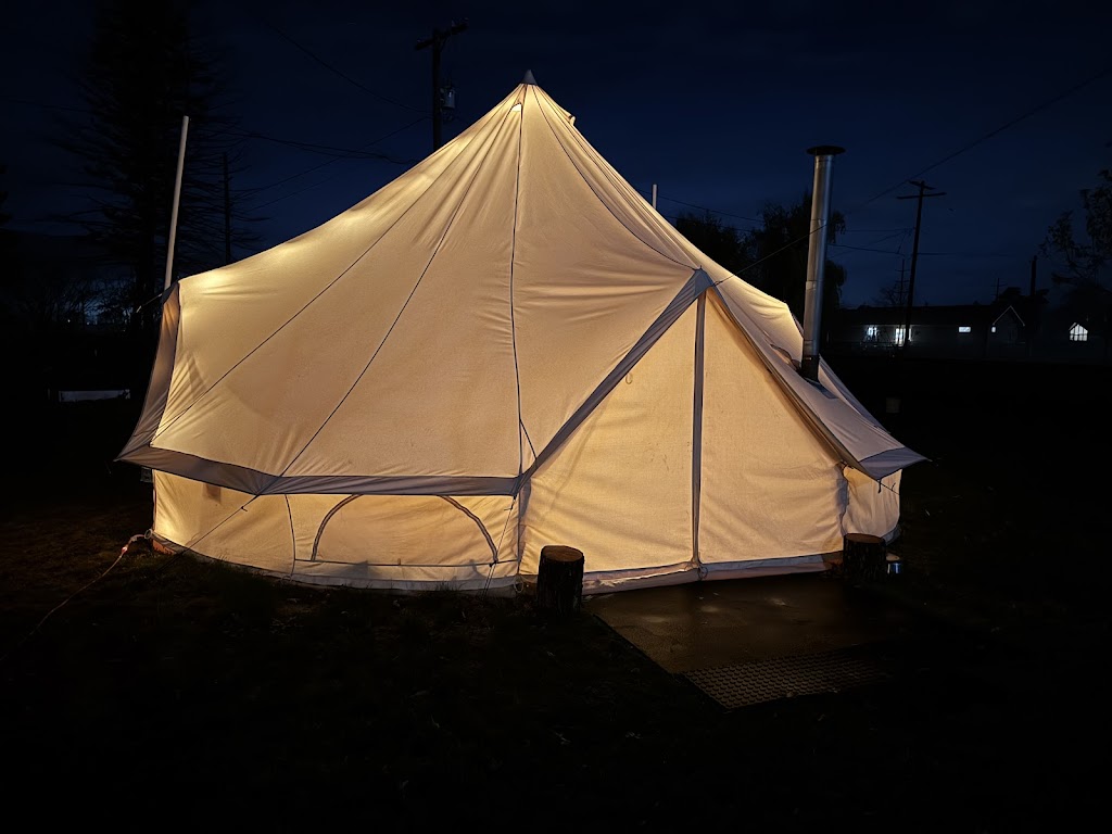  South Side Studio Yoga