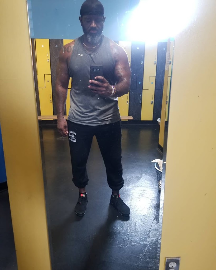  Eatingweights&plates