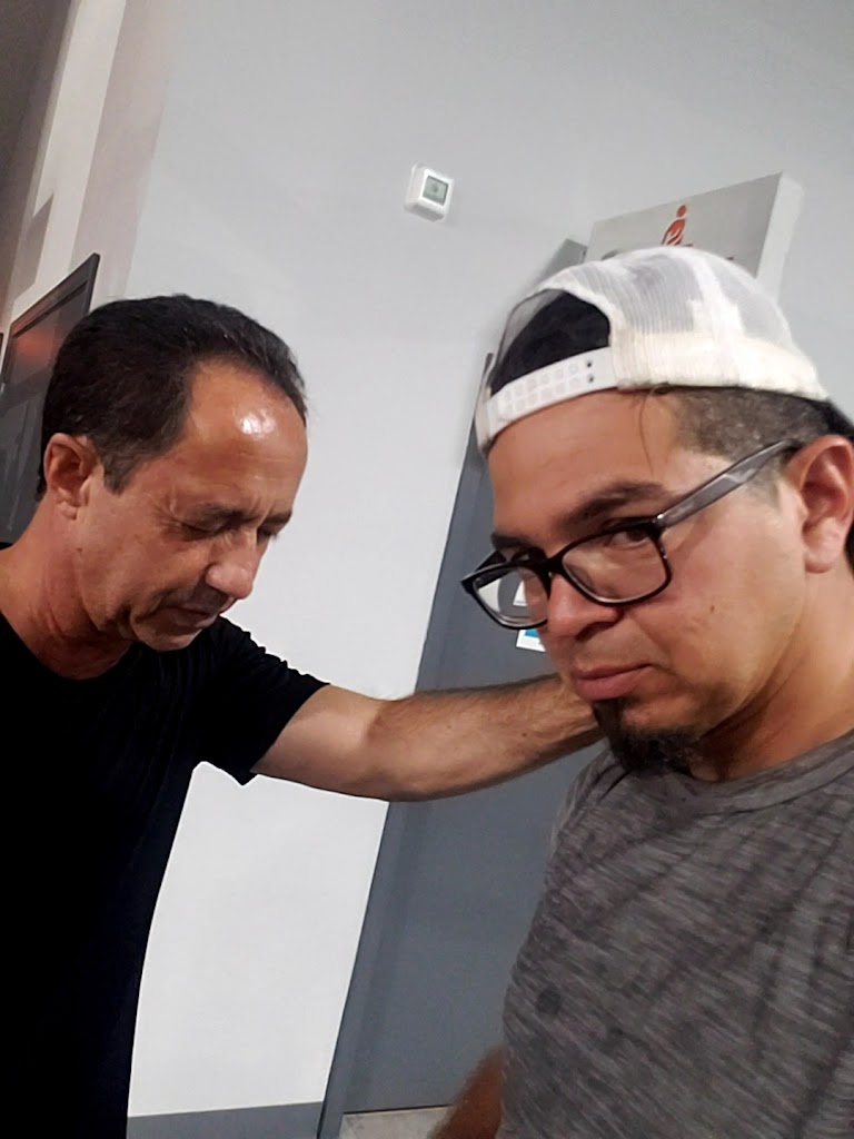  Fitness for Life Gym