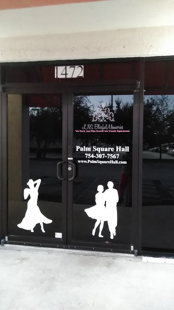  Swift Health Solutions - Pembroke Pines Yoga, Dance Classes, Weight Loss, Pilates Training