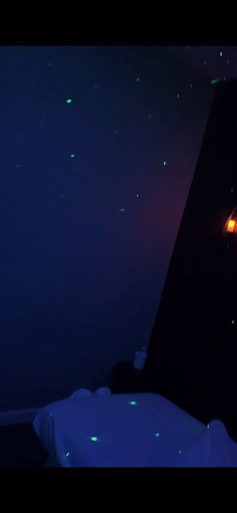  Lunar Fitness & Wellness