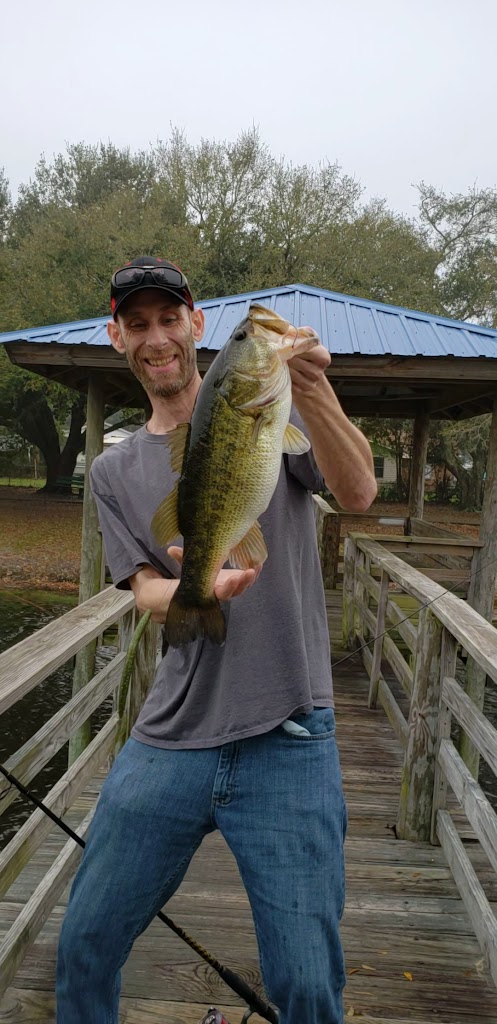  Francis X Collins Lifetime Fitness Center