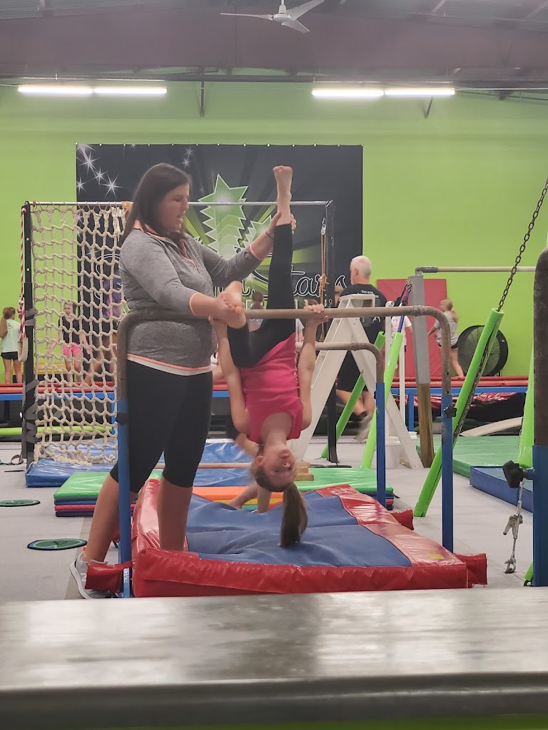  Southern Stars Academy