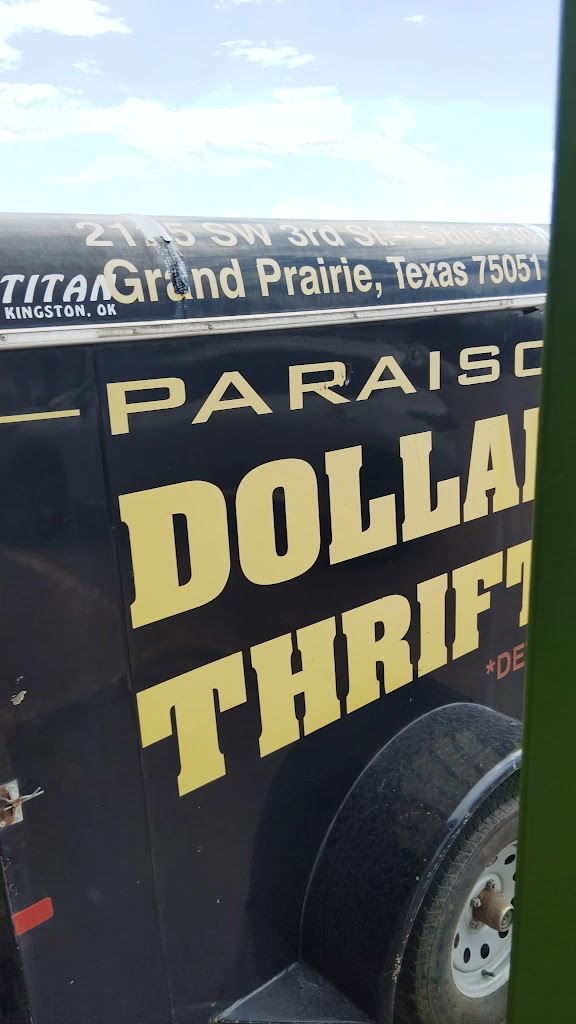  No Excuses! Boxing Facility