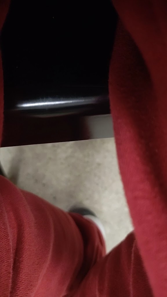  Xtreme Ninja Warrior