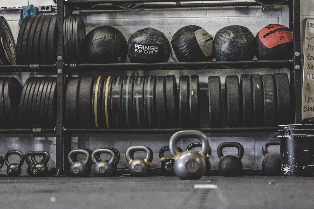  Pure Health Performance