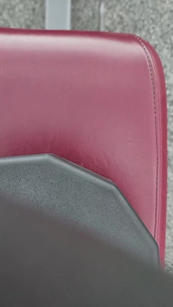  The Edge Fitness Clubs