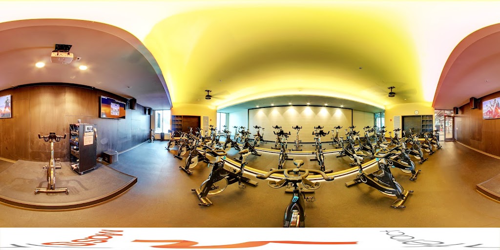  Cedardale Health & Fitness